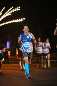 BIB: 
                            <button type="button" onclick="openModal(23587306)" class="btn btn-primary btn-sm float-right btn-popup" data-toggle="modal" data-target=".modal-high-quality">
                        <i class="fas fa-shopping-cart"></i> Add to Cart
                    </button>
                                            <button type="button" onclick="isThisMe(23587306, true)" class="btn btn-success btn-sm float-right btn-popup btn-isme hidden" data-toggle="tooltip" data-placement="bottom" title="นี่คือรูปของคุณใช่ไหม คลิกที่นี่เพื่อเอาเข้าอัลบั้ม">
                        <i class="fas fa-plus"></i> Add to album
                    </button>
                    <button type="button" onclick="isThisMe(23587306, false)" class="btn btn-warning btn-sm float-right btn-popup btn-isnotme hidden">
                        <i class="fas fa-ban"></i> Remove from album
                    </button>